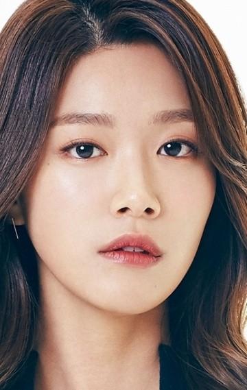 Фото актера