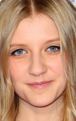 Фото актера