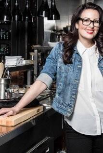 Фото актера