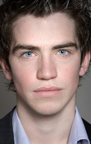 Фото актера