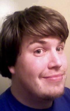 Фото актера