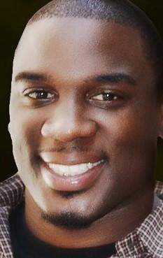 Фото актера