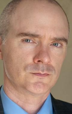 Фото актера