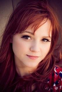 Фото актера