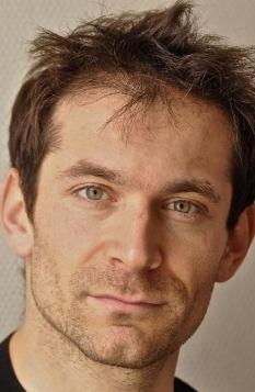 Фото актера