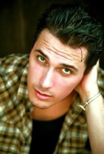 Фото актера