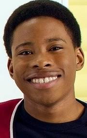 Фото актера