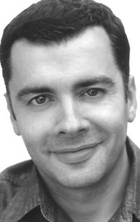 Фото актера