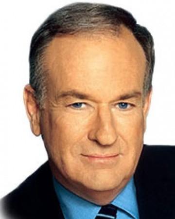 Фото актера