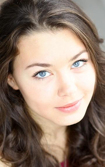 Фото актера