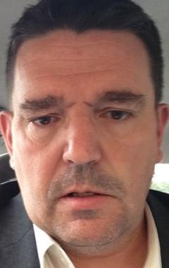 Фото актера