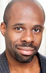 Фото актера