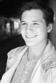 Фото актера