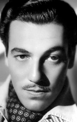 Фото актера