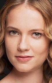 Фото актера