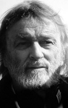 Фото актера