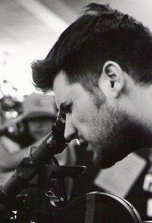 Фото актера