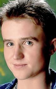 Фото актера