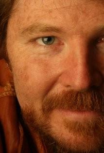 Фото актера