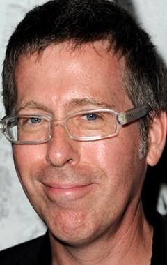 Фото актера