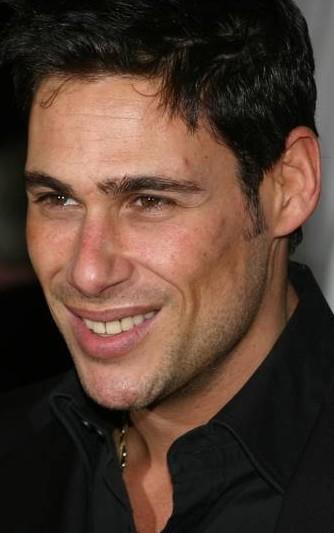 Фото актера