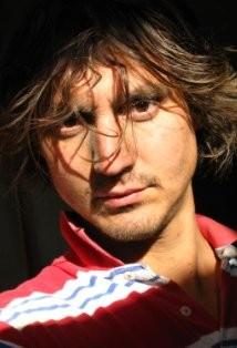 Фото актера