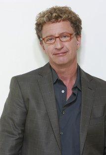 Фото актера