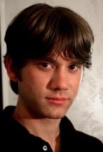 Фото актера