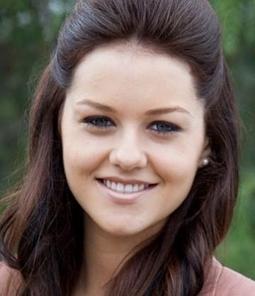 Фото актера