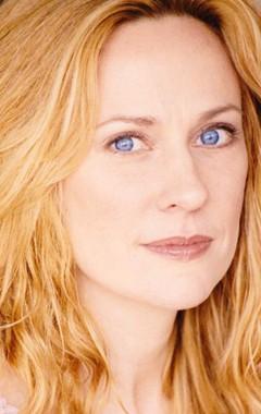 Фото актера