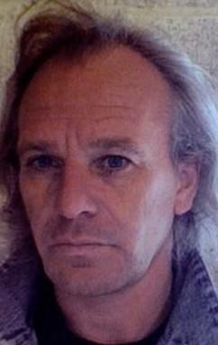 Фото актера