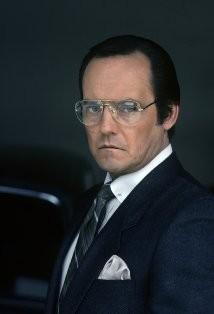 Фото актера