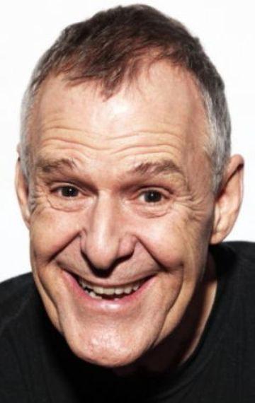 Фото актера