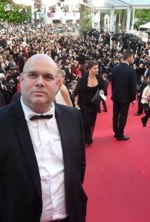 Фото актера