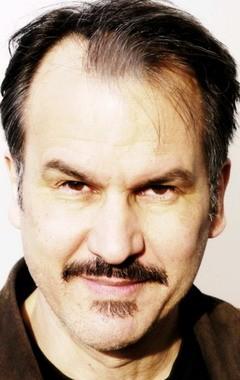 Фото актера