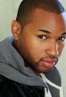 Фото актера