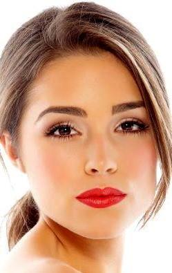 Фото актера