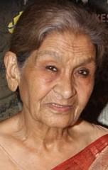 Фото актера