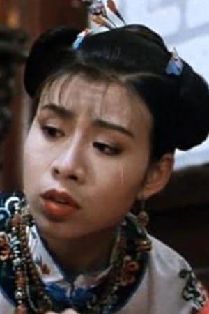 Фото актера