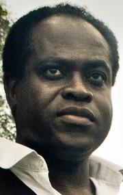 Фото актера