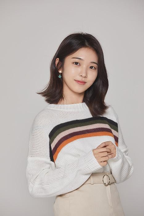 Фото актера