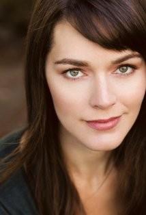 Фото актера