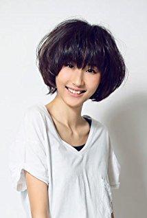 Фото актера