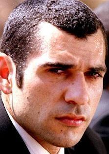 Фото актера