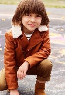 Фото актера