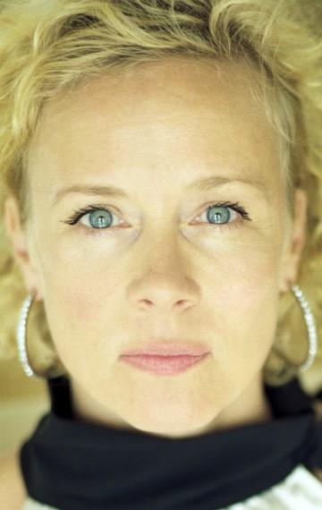 Фото актера