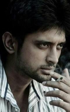 Фото актера