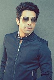 Фото актера